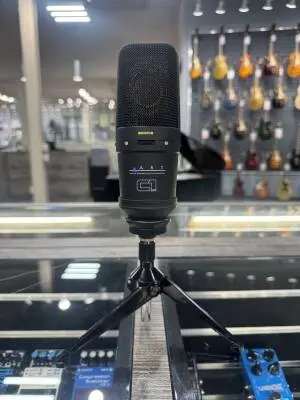 ART Pro Audio C1USB